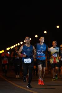 BIB: 44182, 40176, 46473
                            <button type="button" onclick="openModal(10908876)" class="btn btn-primary btn-sm float-right btn-popup" data-toggle="modal" data-target=".modal-high-quality">
                        <i class="fas fa-shopping-cart"></i> Add to Cart
                    </button>
                                            <button type="button" onclick="isThisMe(10908876, true)" class="btn btn-success btn-sm float-right btn-popup btn-isme hidden" data-toggle="tooltip" data-placement="bottom" title="นี่คือรูปของคุณใช่ไหม คลิกที่นี่เพื่อเอาเข้าอัลบั้ม">
                        <i class="fas fa-plus"></i> Add to album
                    </button>
                    <button type="button" onclick="isThisMe(10908876, false)" class="btn btn-warning btn-sm float-right btn-popup btn-isnotme hidden">
                        <i class="fas fa-ban"></i> Remove from album
                    </button>